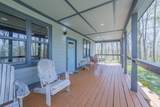 132 Old Firetower Road - Photo 15