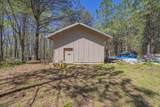 132 Old Firetower Road - Photo 18