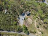 132 Old Firetower Road - Photo 25