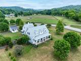 MLS# 2817274 - 1698 Burke Hollow Rd in Meadows Teresa Kathryn Subdivision in Nolensville Tennessee - Real Estate Home For Sale