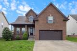 3715 Windhaven Ct - Photo 1