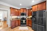 1069 Willow Cir - Photo 14