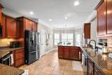 1069 Willow Cir - Photo 15