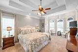 1069 Willow Cir - Photo 18