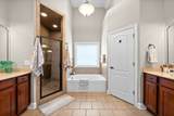 1069 Willow Cir - Photo 22