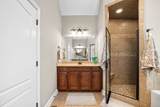 1069 Willow Cir - Photo 24