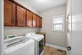 1069 Willow Cir - Photo 26