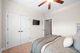 1069 Willow Cir - Photo 28