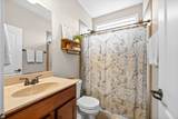 1069 Willow Cir - Photo 29