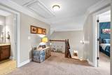 1069 Willow Cir - Photo 30