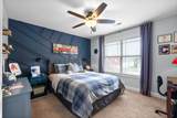 1069 Willow Cir - Photo 31