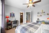 1069 Willow Cir - Photo 32