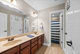 1069 Willow Cir - Photo 33