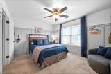 1069 Willow Cir - Photo 34