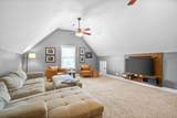 1069 Willow Cir - Photo 36