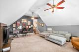 1069 Willow Cir - Photo 37