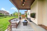 1069 Willow Cir - Photo 38