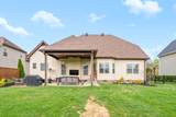 1069 Willow Cir - Photo 40