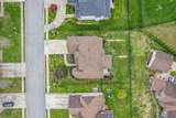 1069 Willow Cir - Photo 45
