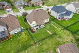 1069 Willow Cir - Photo 46