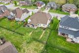 1069 Willow Cir - Photo 47