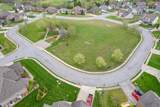 1069 Willow Cir - Photo 48