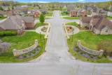 1069 Willow Cir - Photo 49
