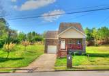 MLS# 2817308 - 1277 Goodmorning Dr in Vantage Pointe Subdivision in Nashville Tennessee - Real Estate Home For Sale Zoned for Madison Middle