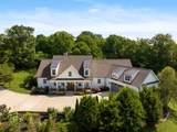 3015 Lockwood Ridge Ln - Photo 1