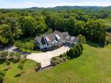 3015 Lockwood Ridge Ln - Photo 2