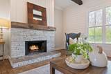 3015 Lockwood Ridge Ln - Photo 24