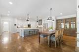 3015 Lockwood Ridge Ln - Photo 25