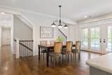3015 Lockwood Ridge Ln - Photo 27