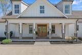 3015 Lockwood Ridge Ln - Photo 4