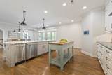 3015 Lockwood Ridge Ln - Photo 34