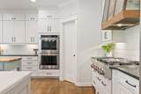 3015 Lockwood Ridge Ln - Photo 36