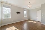 3015 Lockwood Ridge Ln - Photo 40