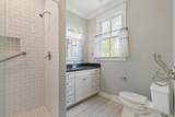 3015 Lockwood Ridge Ln - Photo 41