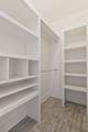 3015 Lockwood Ridge Ln - Photo 42