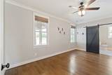 3015 Lockwood Ridge Ln - Photo 43
