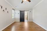 3015 Lockwood Ridge Ln - Photo 44