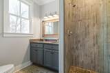 3015 Lockwood Ridge Ln - Photo 45