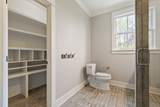 3015 Lockwood Ridge Ln - Photo 46