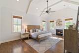 3015 Lockwood Ridge Ln - Photo 47