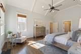 3015 Lockwood Ridge Ln - Photo 48