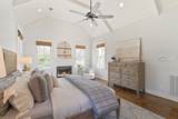 3015 Lockwood Ridge Ln - Photo 49