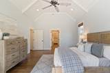 3015 Lockwood Ridge Ln - Photo 50