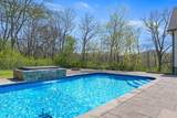 3015 Lockwood Ridge Ln - Photo 6