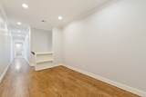3015 Lockwood Ridge Ln - Photo 59
