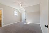 3015 Lockwood Ridge Ln - Photo 60